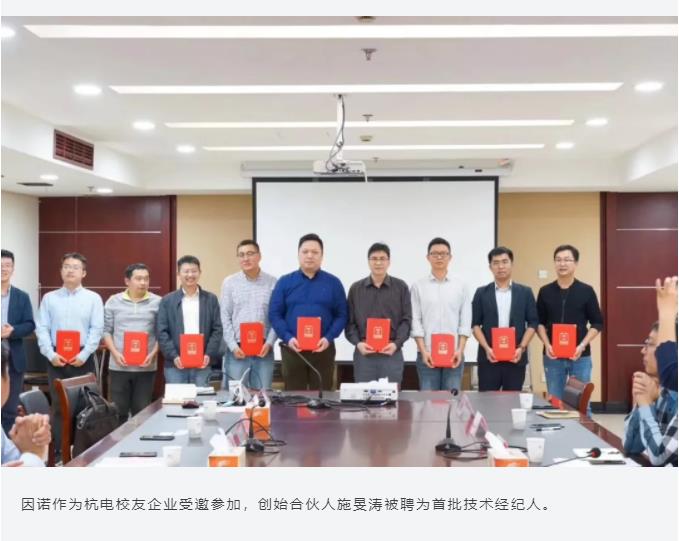 360截图20191111105312323.jpg