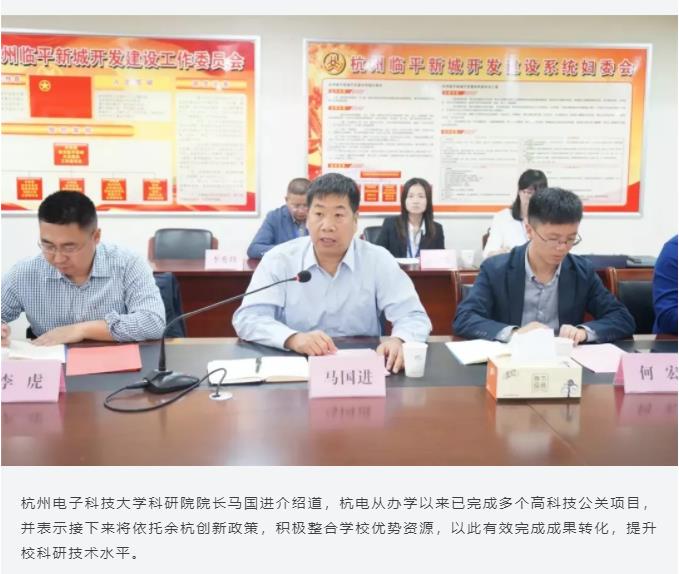360截图20191111105456822.jpg