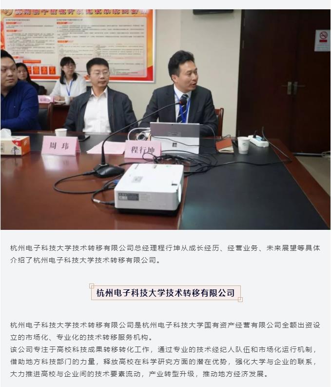 360截图20191111105524099.jpg