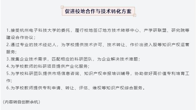 360截图20191111105541019.jpg