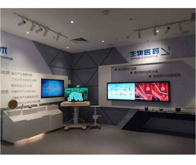 360截图20191111110344878.jpg