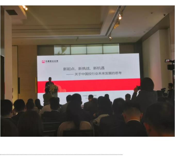 360截图20191111110528228.jpg