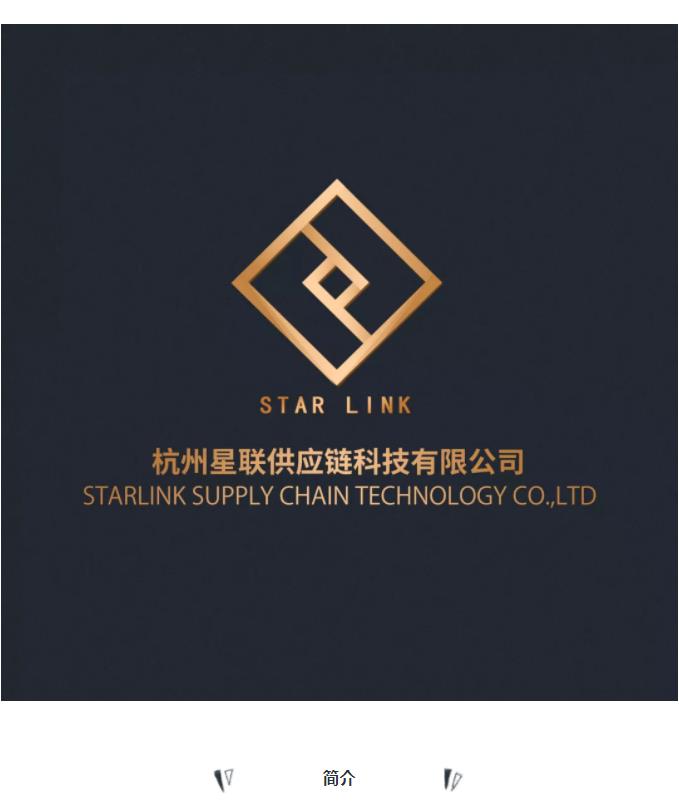 360截图20191111111612125.jpg