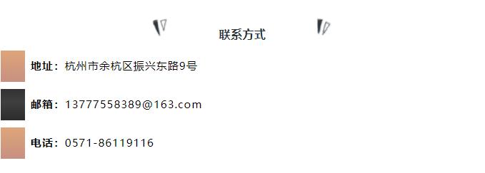 360截图20191111112010485.jpg