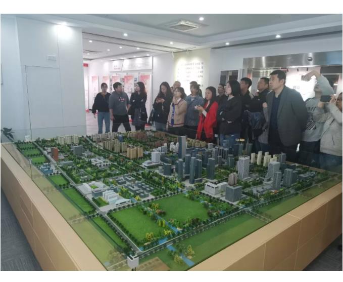 360截图20191111145300153.jpg
