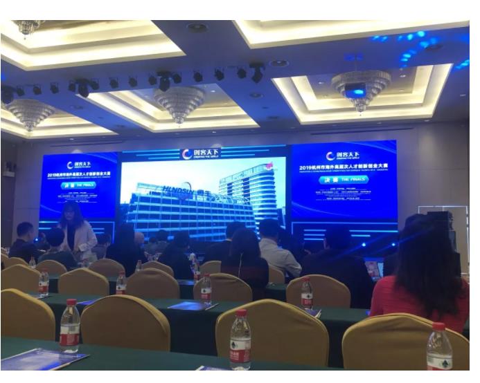 360截图20191111145554733.jpg