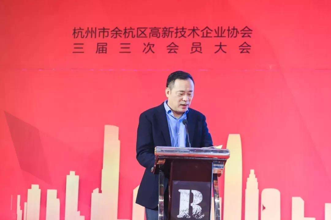 微信图片_20200707152658.jpg