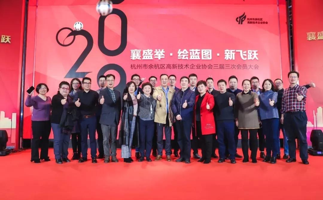 微信图片_20200707152705.jpg