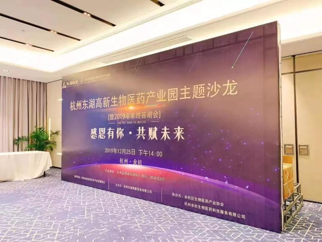 微信图片_20200707152713.jpg