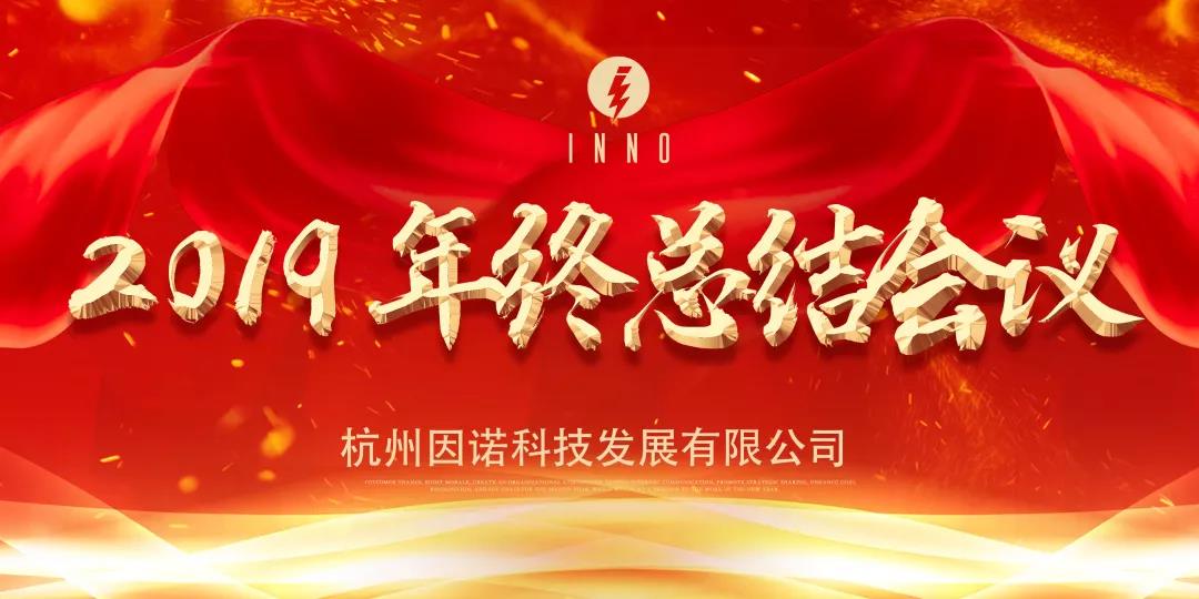 微信图片_20200716105827.jpg