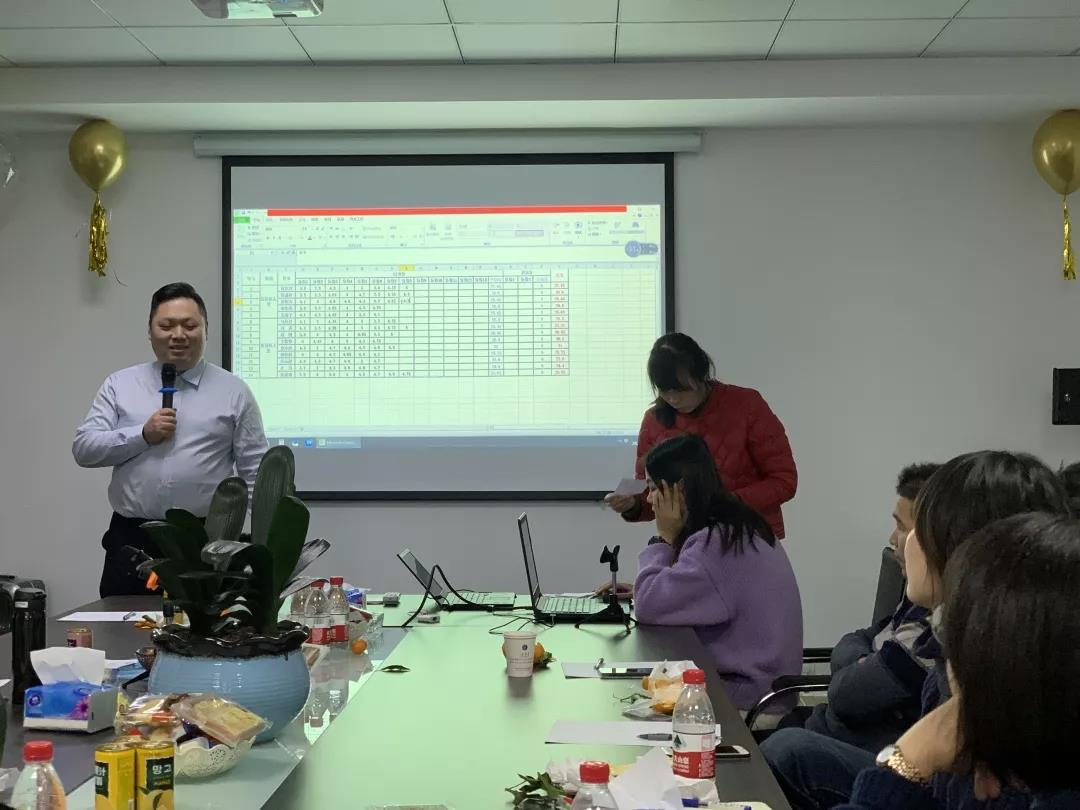 微信图片_20200716105838.jpg