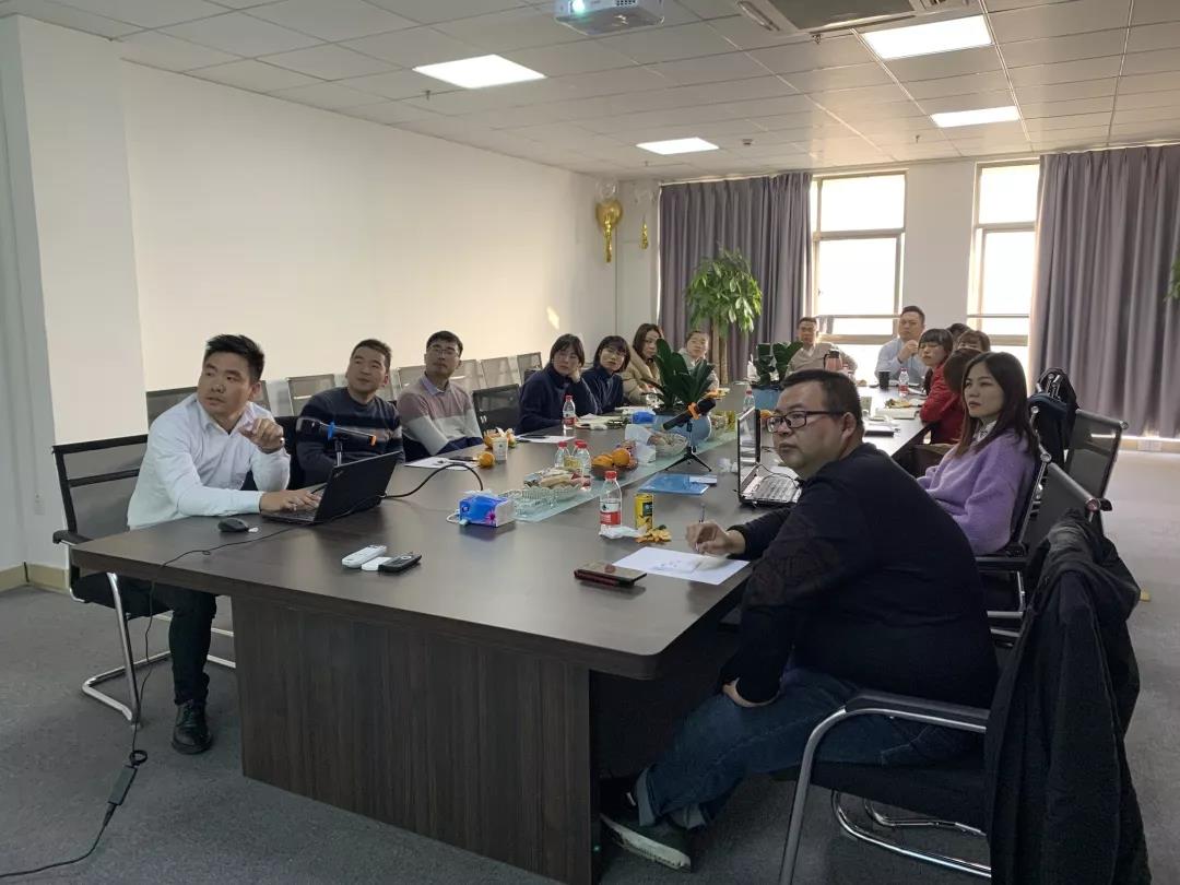 微信图片_20200716105845.jpg