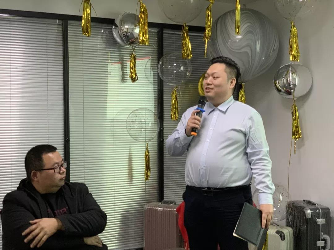 微信图片_20200716105856.jpg