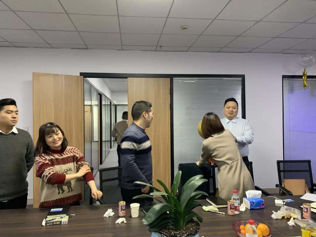 微信图片_20200716105907.jpg