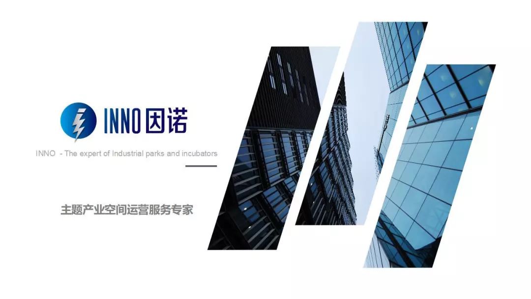 微信图片_20200716110819.jpg