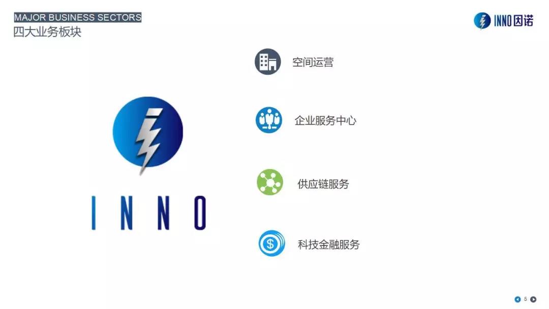 微信图片_20200716110836.jpg