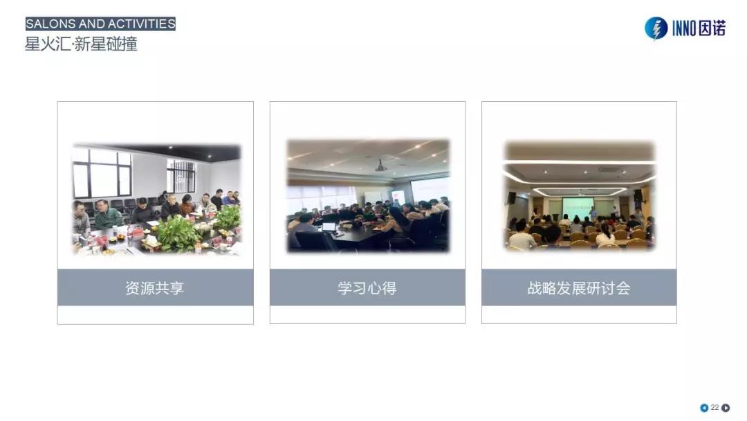 微信图片_20200716110945.jpg