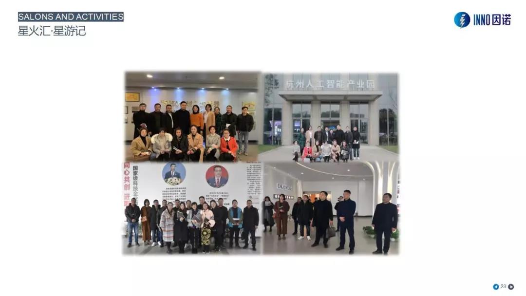 微信图片_20200716110947.jpg
