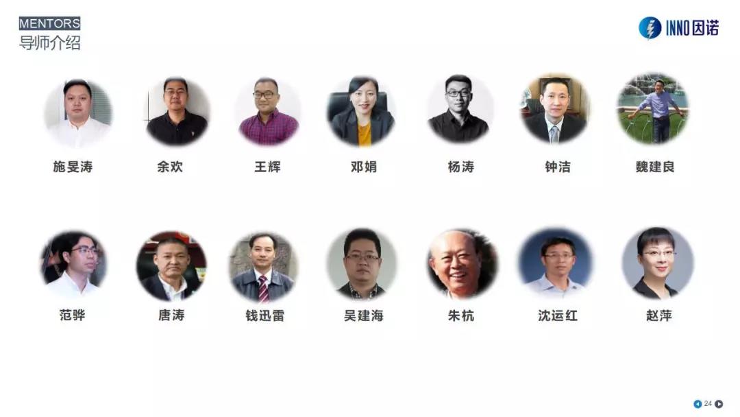 微信图片_20200716110950.jpg