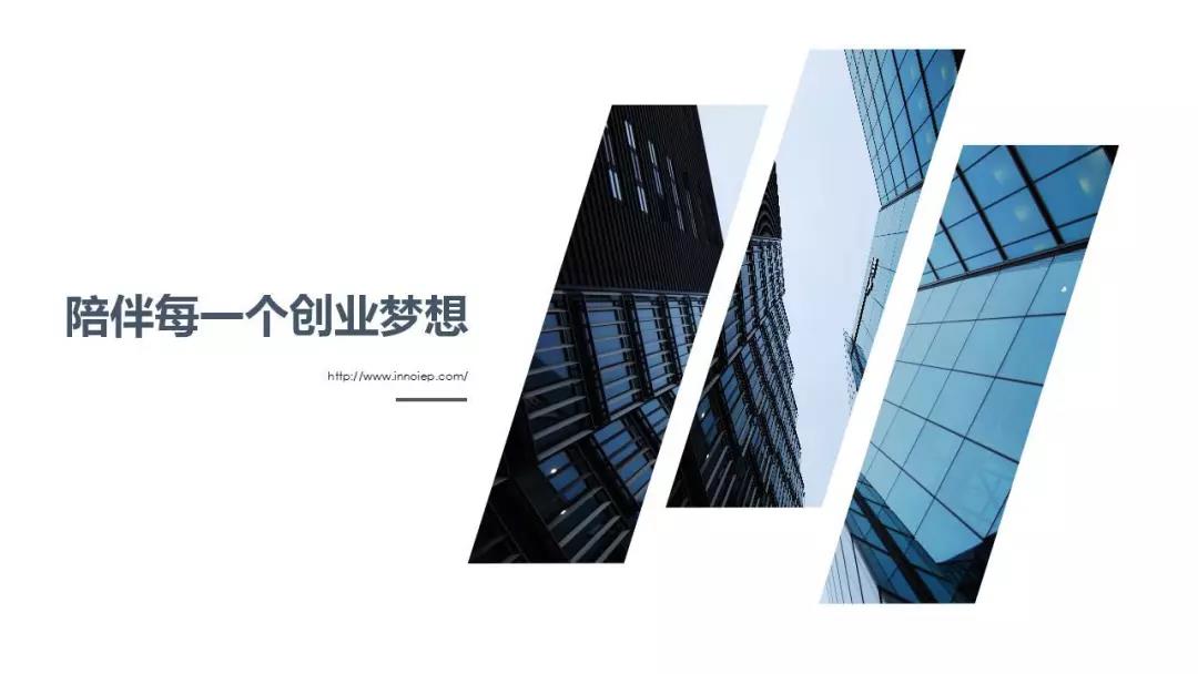 微信图片_20200716111100.jpg