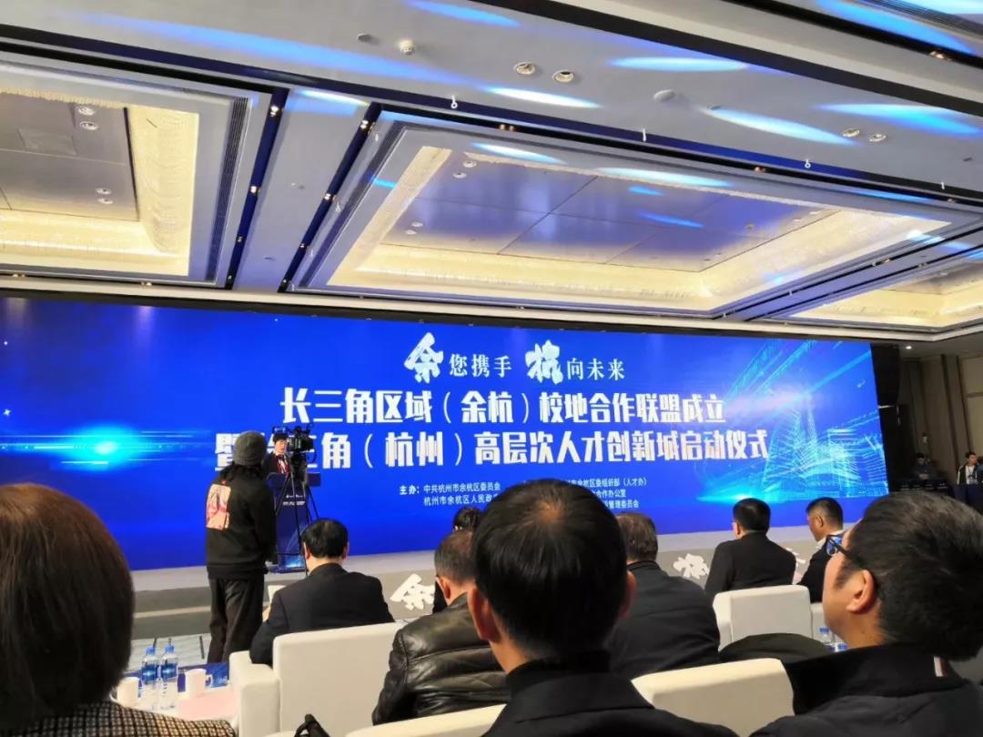 微信图片_20200716161307.jpg