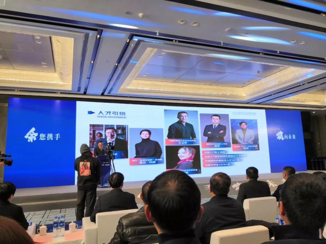 微信图片_20200716161311.jpg