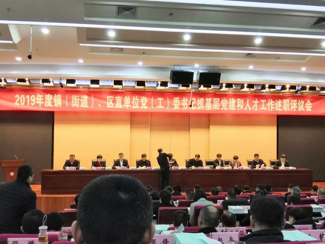微信图片_20200716162240.jpg