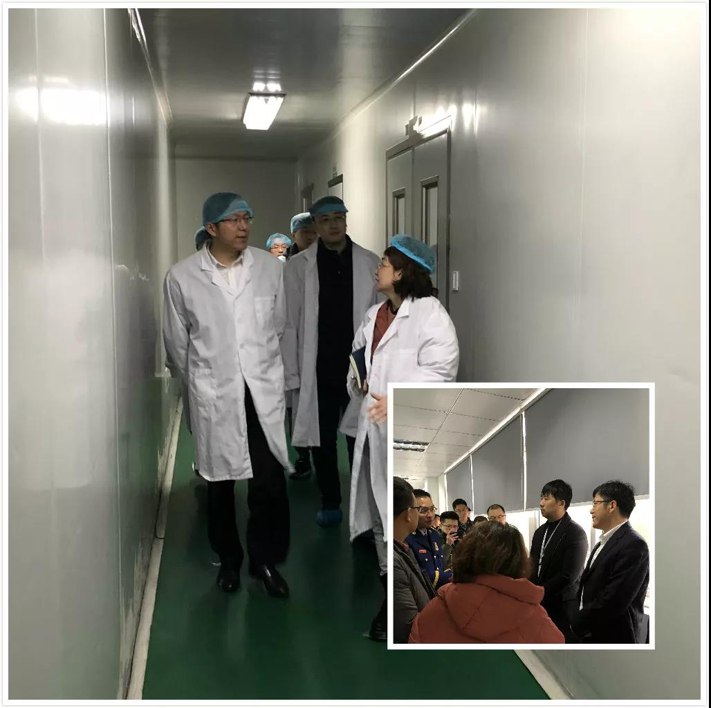 微信图片_20200716162244.jpg