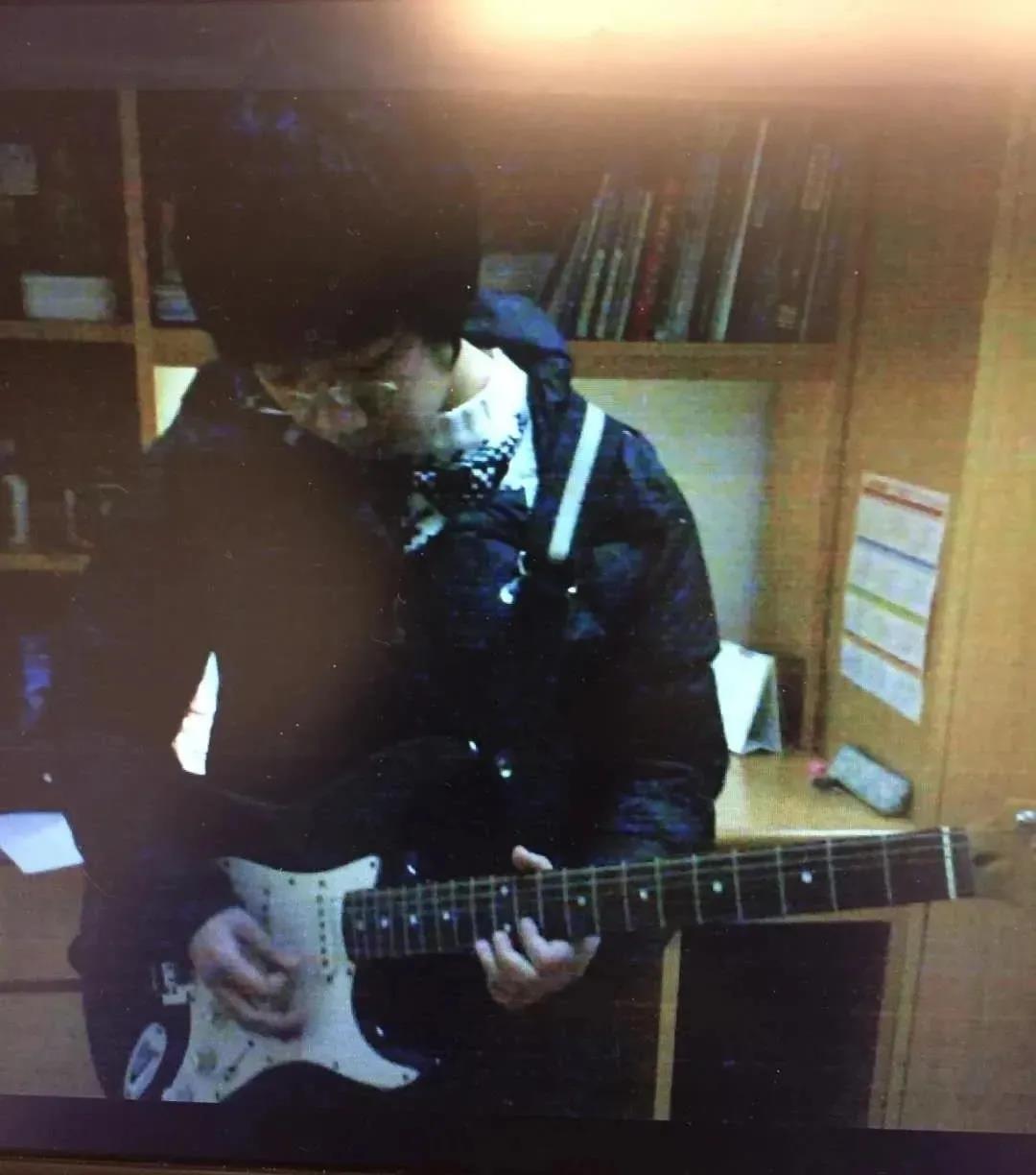 微信图片_20200811161036.jpg