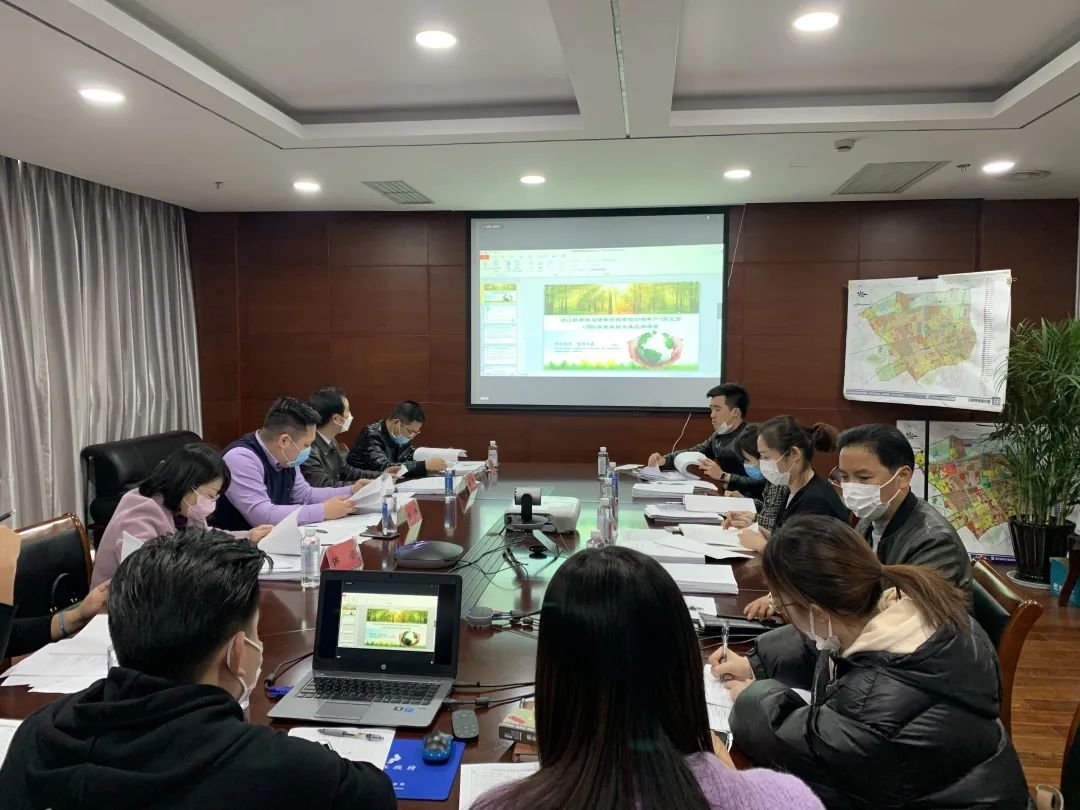 微信图片_20200814143041.jpg
