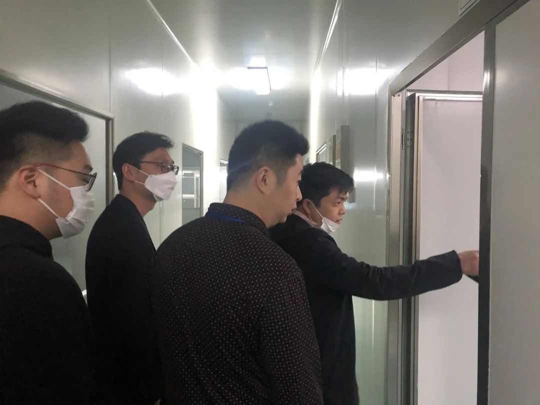 微信图片_20200814150630.jpg