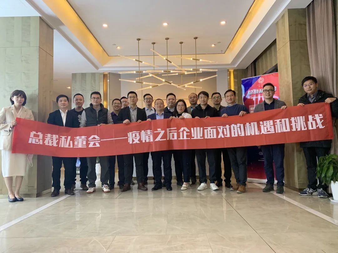 微信图片_20200814150704.jpg