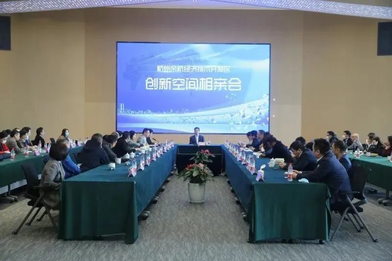 微信图片_20200814151409.jpg