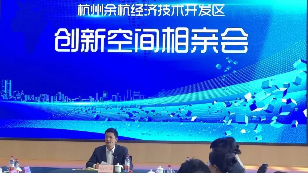 微信图片_20200814151418.jpg