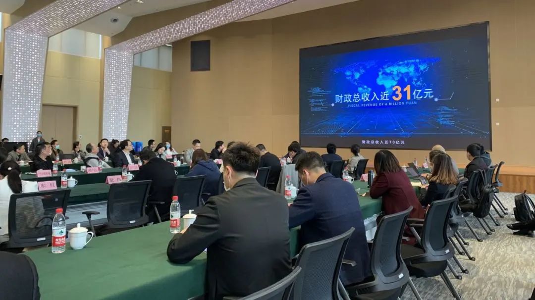 微信图片_20200814151421.jpg