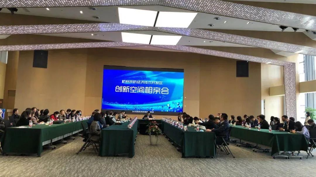 微信图片_20200814151431.jpg