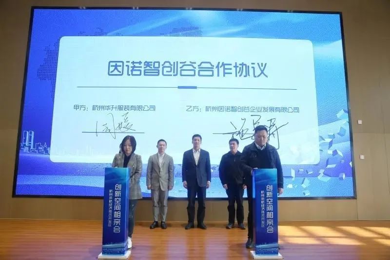 微信图片_20200814151437.jpg