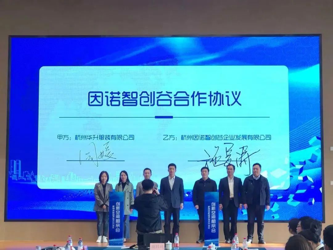 微信图片_20200814151441.jpg