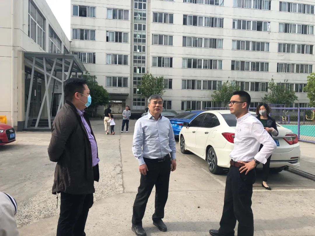 微信图片_20200814152146.jpg