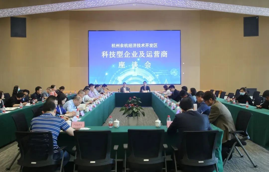 微信图片_20200828132718.jpg