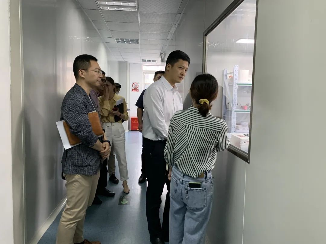 微信图片_20200828133141.jpg