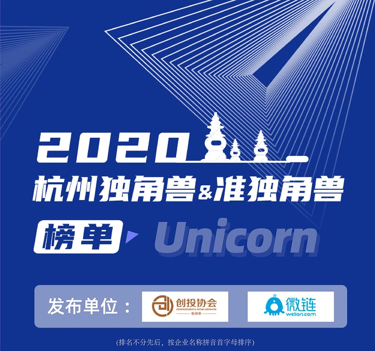 1598596667429844.jpg 微信图片_20200828143650.jpg