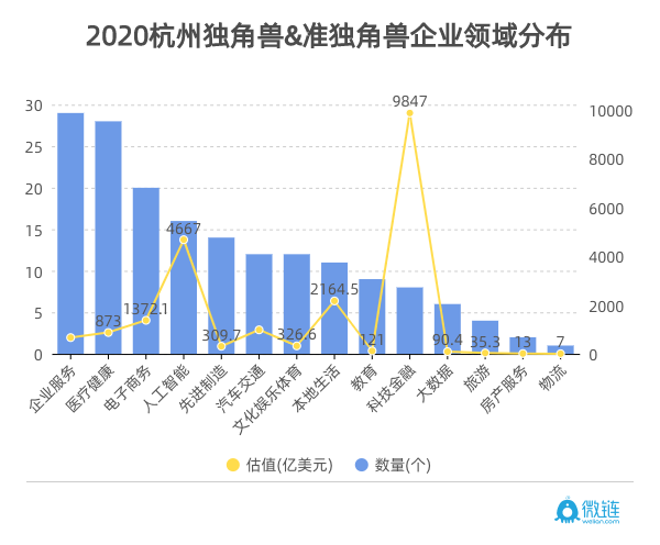1598596712742513.png 微信图片_20200828143703.png