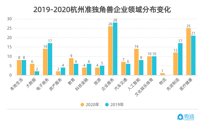 1598596724547923.png 微信图片_20200828143706.png