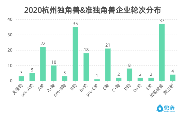 微信图片_20200828143709.png