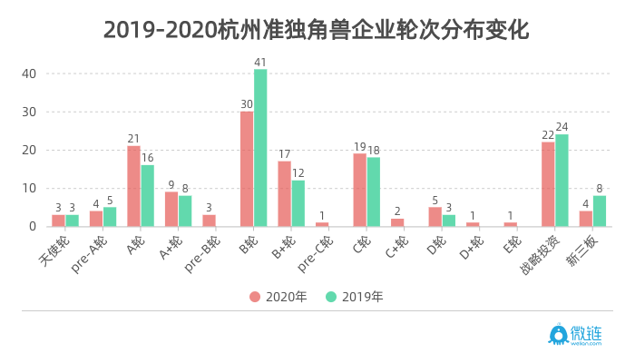 微信图片_20200828143712.png