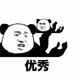 3.gif