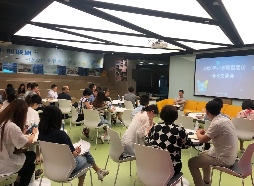 1606462411808567.jpg 1.jpg