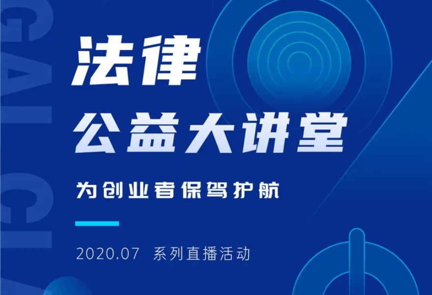 1606462436146824.png 2.png