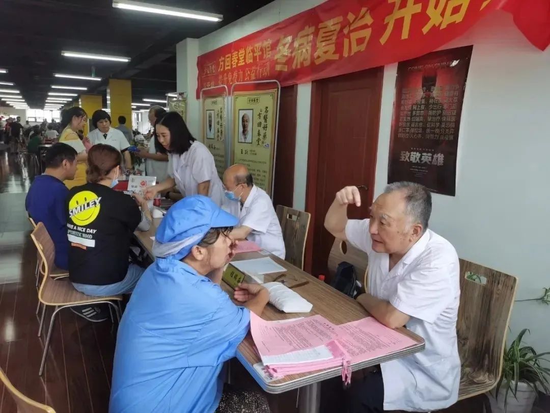 1606462451241752.jpg 3.jpg